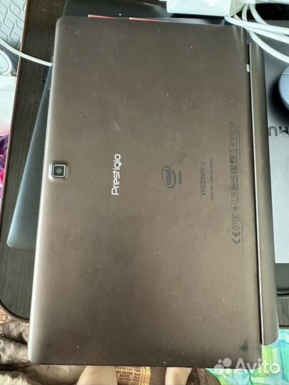 Нетбук планшет на windows