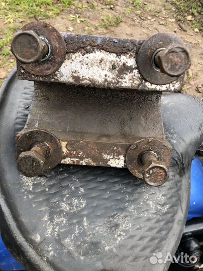 Двигатель камаз евро 2 бу