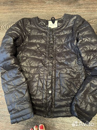 Женские вещи пакетом 40 42