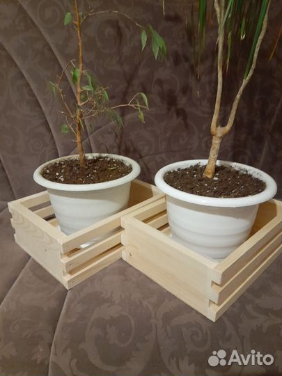 Ящик под различные нужды