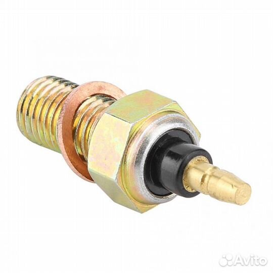 Датчик нейтрали Yamaha FJR1300, FZ1, FZ6, FZ8, FZS1000, XJ6, XTZ1200, XVS1300, XVS950, YZF-R1, YZF-R