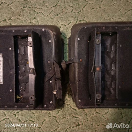 Сиденья Нyundai Тerracan -3й ряд