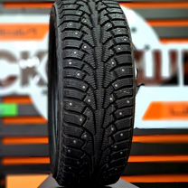 Nokian Tyres Nordman 5 175/65 R14