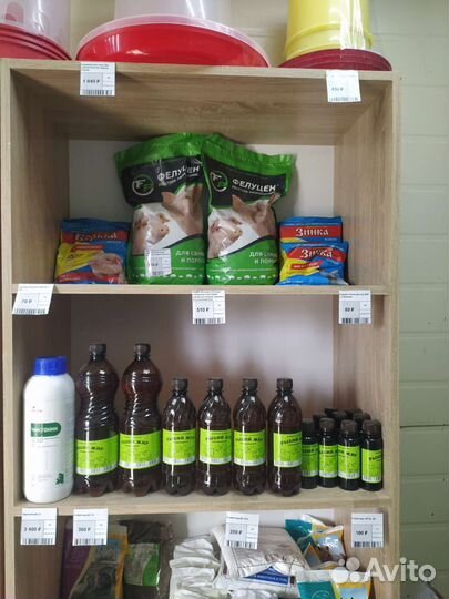 Зерно пшеница ячмень кукуруза комбикорма