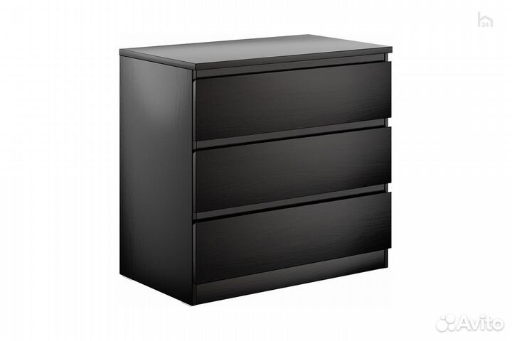 Комод Мальта