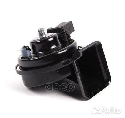 Звуковой сигнал 5C0951223C VAG