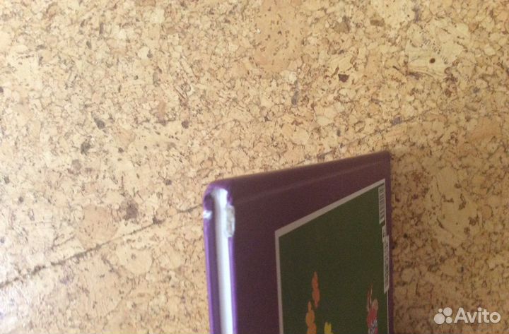 А.Семёнов Записная книжка волшебника