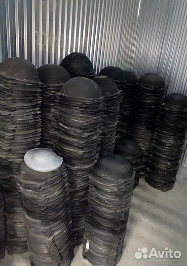 Узбекские казаны оптом