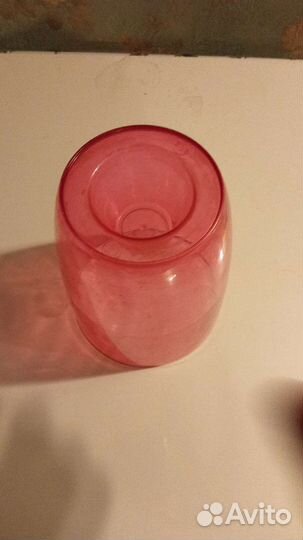 Горшок для орхидеи