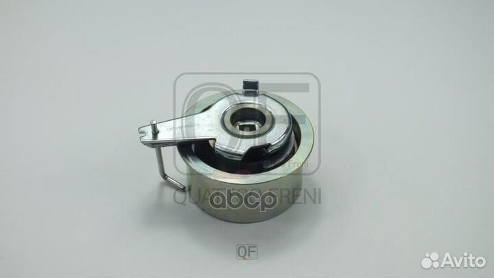 Ролик ремня грм натяжной greatwall QF31P00223 Q