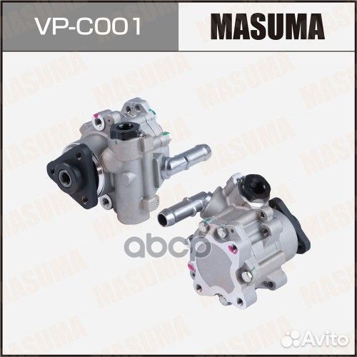 Насос гур, chery amulet, 1.5 MT 2WD. sedan, SQR