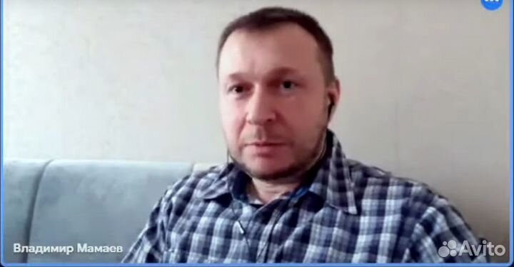 Возврат долгов