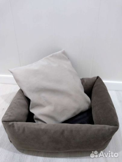 Лежанка для животных