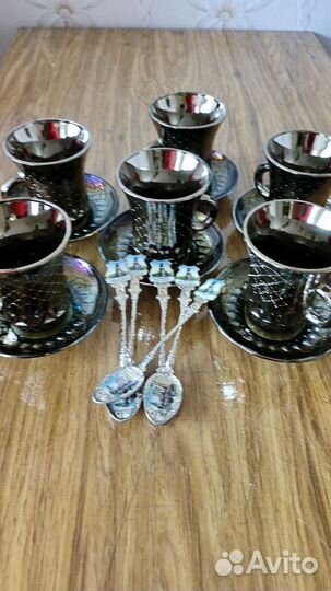 Посуда, цена по договору