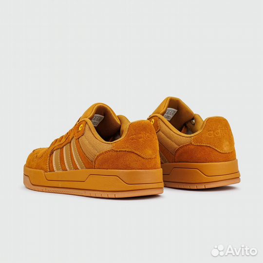 Кроссовки Adidas entrap