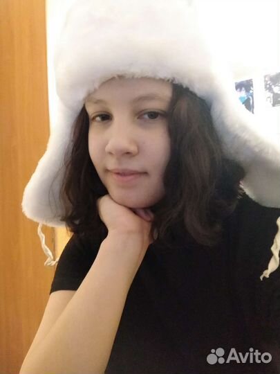 Репетитор по гитаре