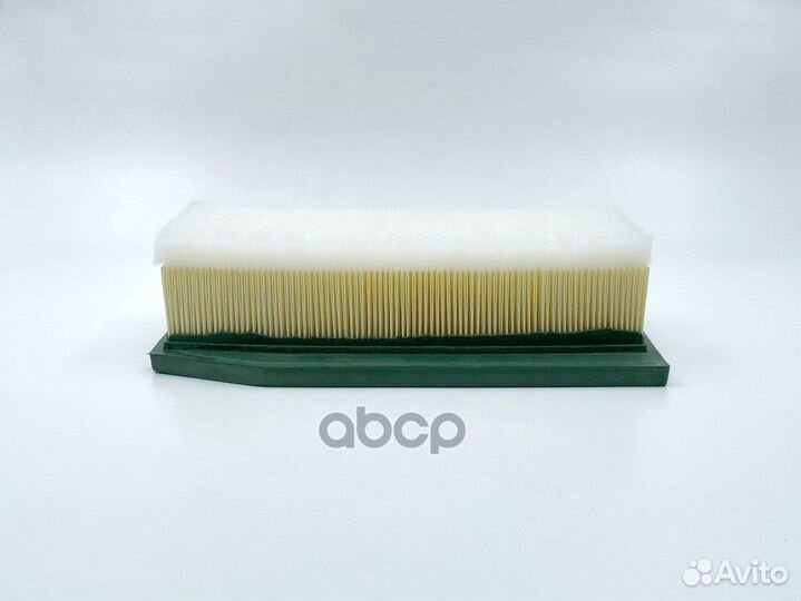 Фильтр воздушный LADA Vesta/X-RAY 11.15, rena