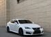 Lexus IS F 5.0 AT, 2008, 220 000 км с пробегом, цена 2300000 руб.