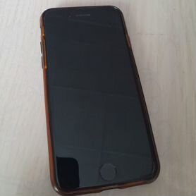 iPhone SE (2020), 64 ГБ