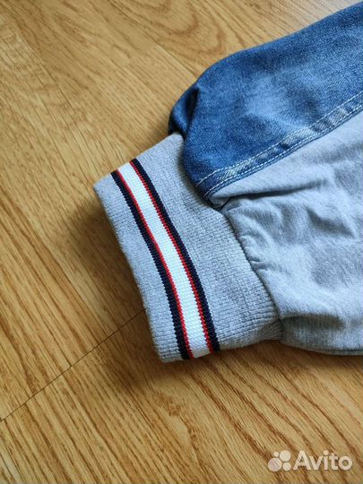 Шорты Moncler размер S-M