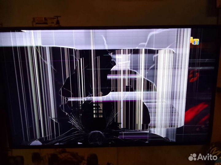 Телевизор lg 43uk 6200pla по запчастям