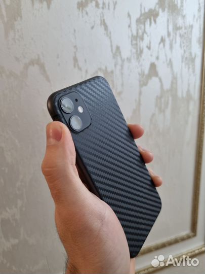 Обклейка любых деталей пленкой. Карбон, винил