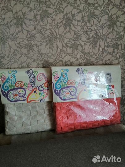 Конверт детский