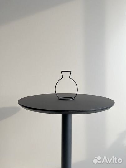 Столешница Сlean Touch HPL на основе фанеры