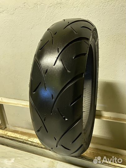 180/60 R16 Metzeler ME888 Marathon Ultra (7)