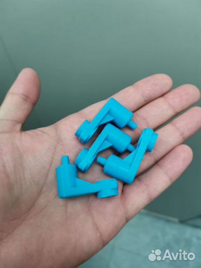 Honda Civic 5D 4D тяга сервопривода печки