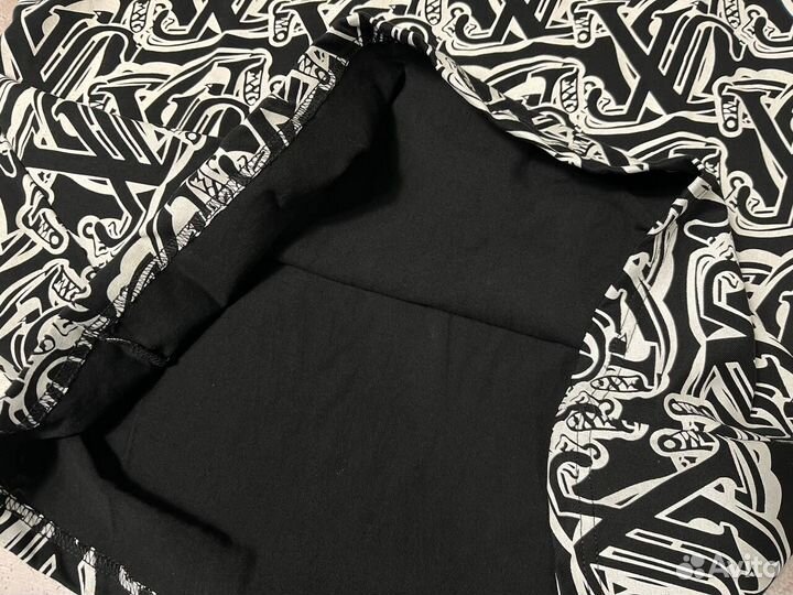 Футболки Louis Vuitton