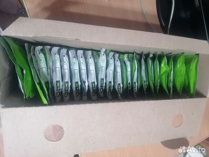 Корм для кошек probalance