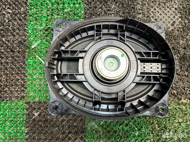 Динамик передний Lexus Es Gs Rx 2012-2022