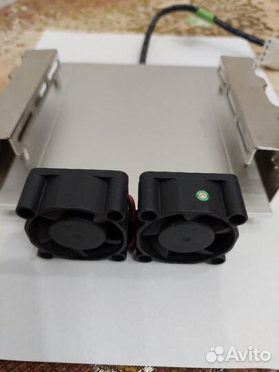 Салазки для hdd