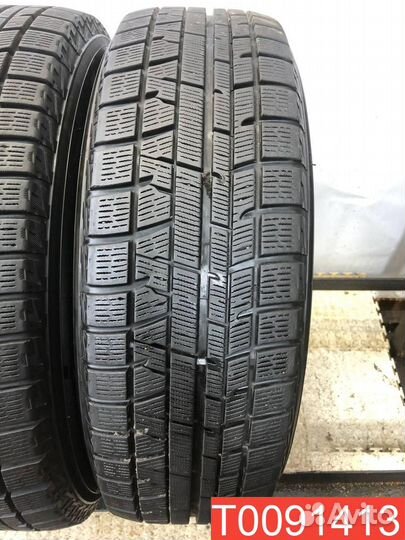 Yokohama Ice Guard IG50+ 205/65 R16 101K