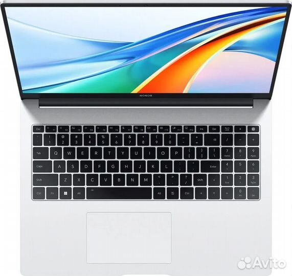 Honor 5301afsd