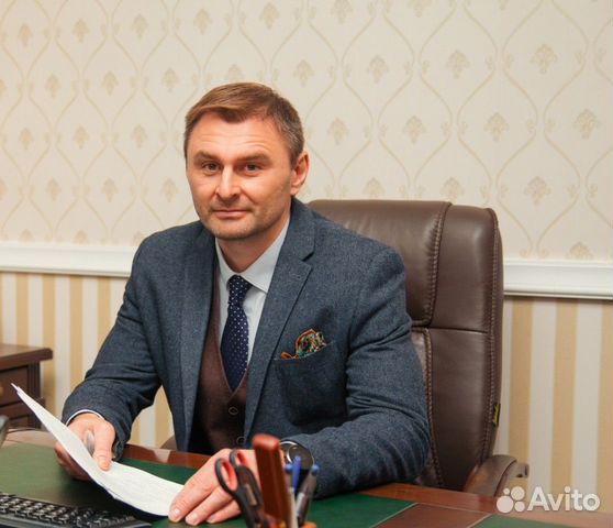 Адвокат уголовный стаж более двадцати лет