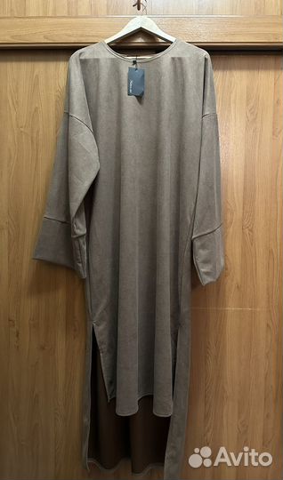 Одежда по шариату