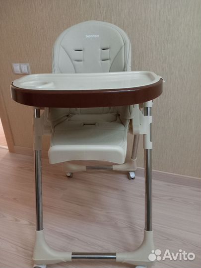 Стул для кормления