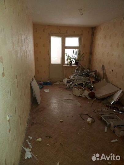 Срочный выкуп квартир