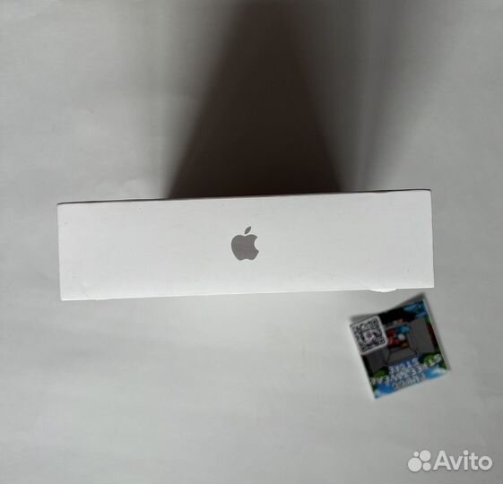 Apple iPad Pro 11 128GB WI-FI