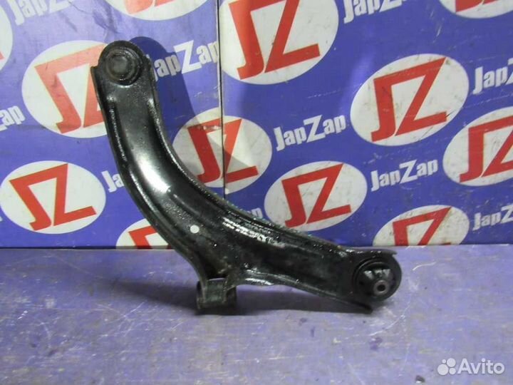Рычаг Nissan Tiida JC11 2004—2012