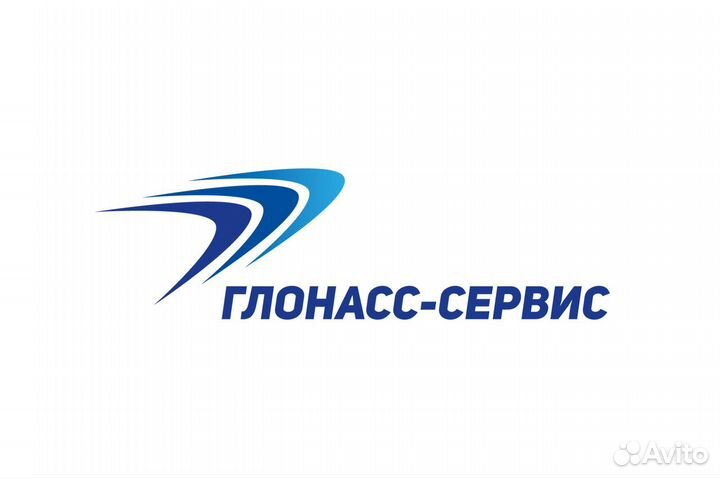 Слесарь-электромонтажник / Луга