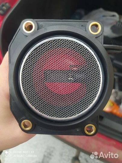 Дмрв Датчик