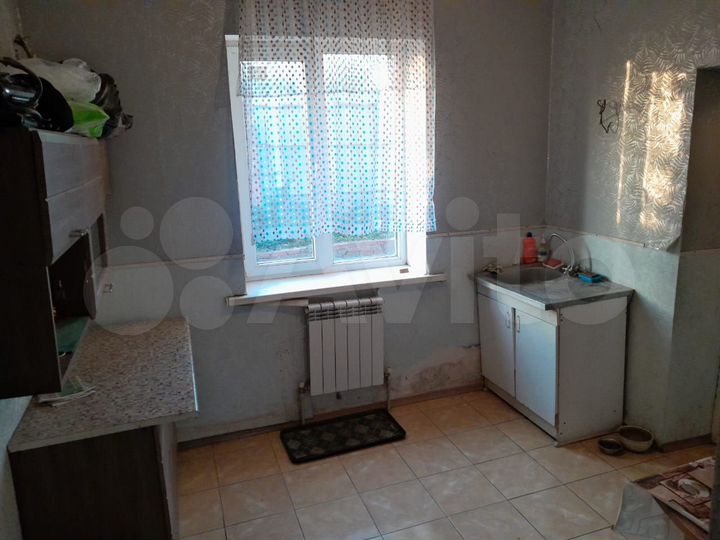 Дом 250 м² на участке 6 сот.