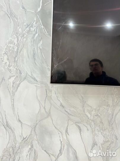 Телевизор бу LED samsung