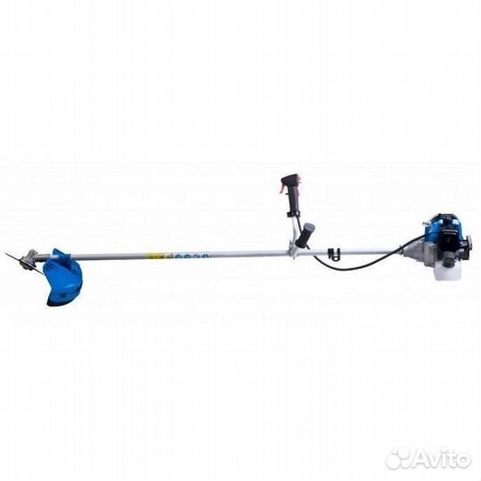 Триммер бензиновый Комета Т55