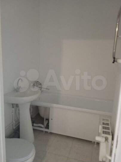 Квартира-студия, 28,1 м², 5/16 эт.