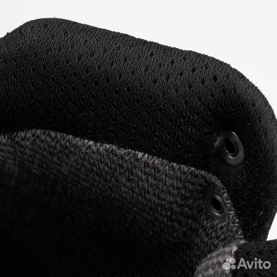 Кроссовки зимние C9294-3 (41-45)