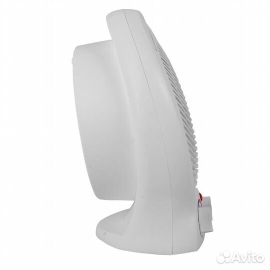 Тепловая завеса Ресанта твс-2 (2 кВт)